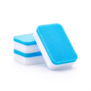 {{productViewItem.photos[photoViewList.activeNavIndex].Alt || productViewItem.photos[photoViewList.activeNavIndex].Description || 'Губка для мытья посуды, 11х7х3см, поролон, 3шт.'}}