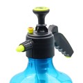 Опрыскиватель помповый 3л, PE, PP D304-0004