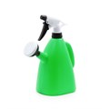 Лейка-пульверизатор, 900мл, PP D304-0013