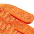 Перчатки садовые, нейлон, ПВХ точка, р. 8, ОР 18-21см, 18г D514-0001 - фото 4917 Перчатки садовые, нейлон, ПВХ точка, р. 8, ОР 18-21см, 18г D514-0001 - фото 4917