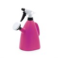 Лейка-пульверизатор, 900мл, PP D304-0013