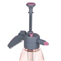 Опрыскиватель помповый 2л, PE, PP D304-0003