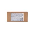 Фонарь для кемпинга, 12х5см, 3 реж., 3LED, белый, 2Вт, 3хААА, ABS T750-0001 - фото 5522 Фонарь для кемпинга, 12х5см, 3 реж., 3LED, белый, 2Вт, 3хААА, ABS T750-0001 - фото 5522