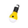 Фонарь для кемпинга, 12х5см, 3 реж., 3LED, белый, 2Вт, 3хААА, ABS T750-0001 - фото 5524 Фонарь для кемпинга, 12х5см, 3 реж., 3LED, белый, 2Вт, 3хААА, ABS T750-0001 - фото 5524