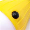 Фонарь для кемпинга, 12х5см, 3 реж., 3LED, белый, 2Вт, 3хААА, ABS T750-0001 - фото 5526 Фонарь для кемпинга, 12х5см, 3 реж., 3LED, белый, 2Вт, 3хААА, ABS T750-0001 - фото 5526