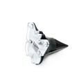 Фонарь на солнечной батарее, 9х6.5х8см, 1LED, белый, 1.2V 40mAh Ni-MH, пластик D221-0004 - фото 6035 Фонарь на солнечной батарее, 9х6.5х8см, 1LED, белый, 1.2V 40mAh Ni-MH, пластик D221-0004 - фото 6035