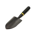 Лопатка садовая, 32х8.5см, металл D711-0026