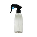 Пульверизатор, 20х6см, 320мл, PP D304-0014