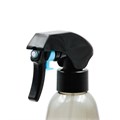 Пульверизатор, 20х6см, 320мл, PP D304-0014