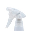 Пульверизатор, 26х7см, 350мл, PP D304-0015