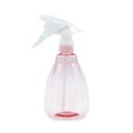 Пульверизатор, 21х9.5см, 550мл, PP, PET D304-0016