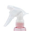 Пульверизатор, 21х9.5см, 550мл, PP, PET D304-0016
