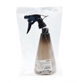 Пульверизатор, 24х8.5см, 510мл, PP D304-0017