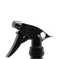 Пульверизатор, 24х8.5см, 510мл, PP D304-0017