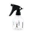 Пульверизатор, 16х7см, 250мл, PP D304-0019