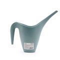 Лейка, 1л, пластик D304-0022
